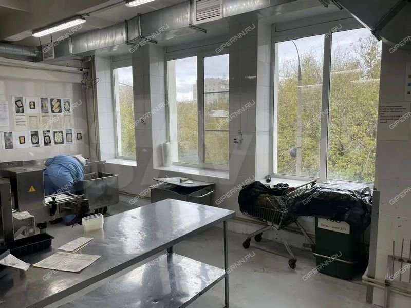 помещение под склад на Московское шоссе , д.213а