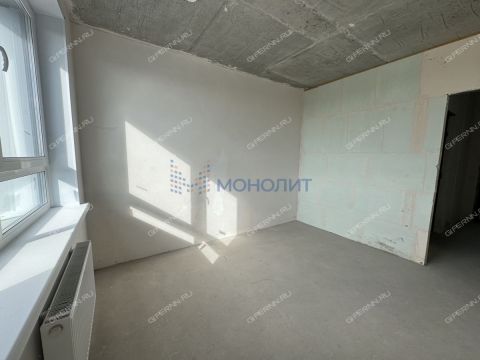 1-komnatnaya-ul-betankura-d-7 фото