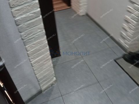 2-komnatnaya-ul-baumana-d-5-k2 фото