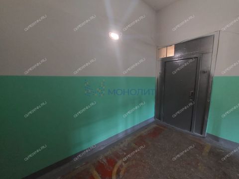 3-komnatnaya-ul-permyakova-d-34 фото
