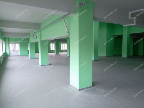 lenina-pr-kt-d-93-k29 фото