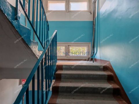1-komnatnaya-ul-monchegorskaya-d-31 фото