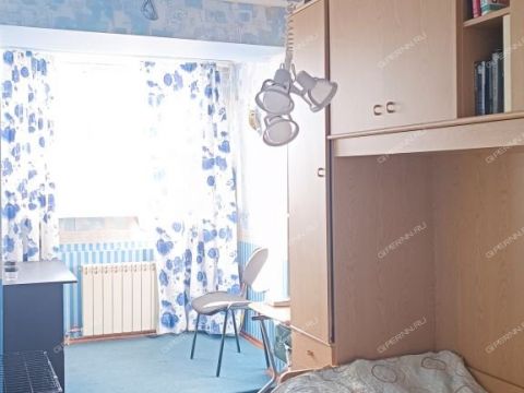 3-komnatnaya-ul-karla-marksa-d-32 фото