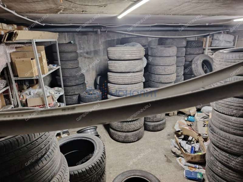 здание под недвижимость для отдыха, развлечений, недвижимость для спорта, фитнеса на улице 40 лет Победы