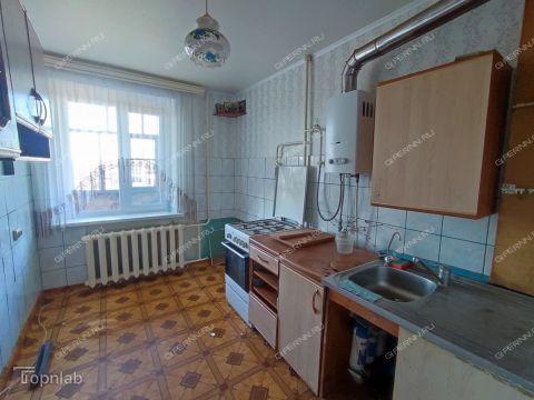 2-komnatnaya-derevnya-novolikeevo-kstovskiy-rayon фото