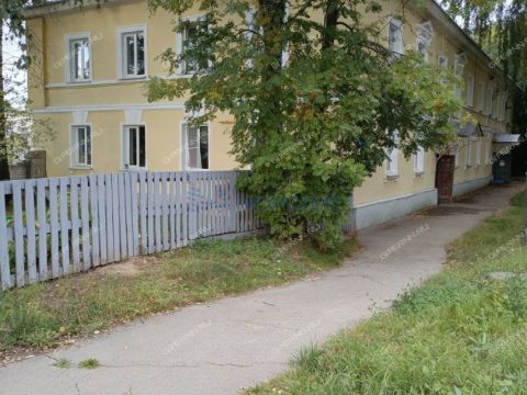 1-komnatnaya-ul-geologov-d-2 фото