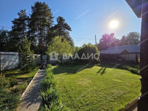 dom-rabochiy-poselok-ilinogorsk-volodarskiy-rayon фото