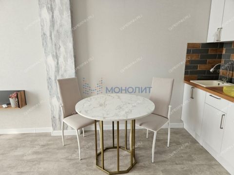 kvartira-studiya-ul-gordeevskaya-d-107 фото