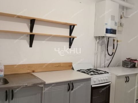 1-komnatnaya-gorod-gorodec-gorodeckiy-rayon фото