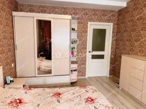 1-komnatnaya-ul-rodionova-d-25 фото