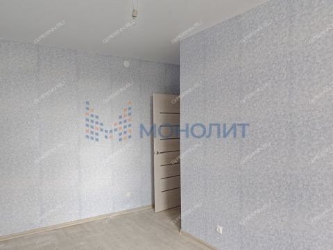 2-komnatnaya-gorod-vyksa-gorodskoy-okrug-vyksa фото