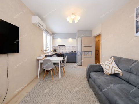 3-komnatnaya-ul-cvetochnaya-d-13-k1 фото