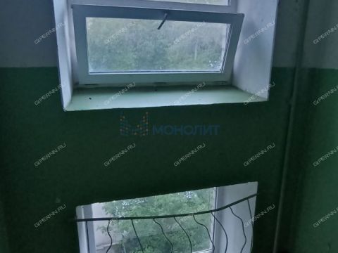 2-komnatnaya-ul-vaneeva-d-61 фото