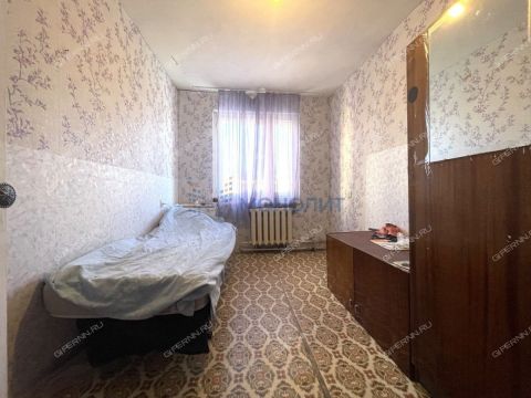 2-komnatnaya-ul-efremova-d-8 фото