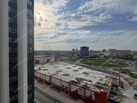 2-komnatnaya-pl-komsomolskaya-d-4-k1 фото
