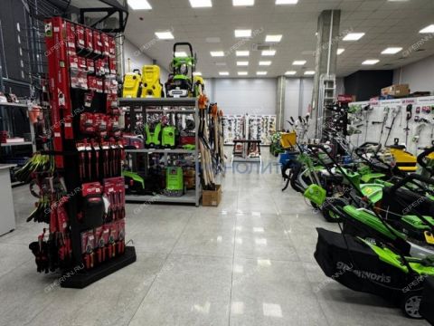 prosp-gagarina-d-176d фото