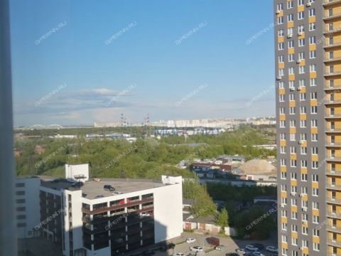 3-komnatnaya-ul-belozerskaya-d-2 фото