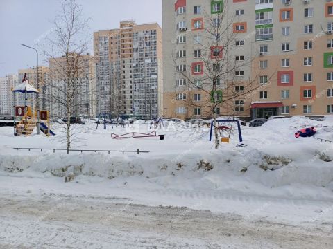 2-komnatnaya-ul-burnakovskaya-d-91 фото