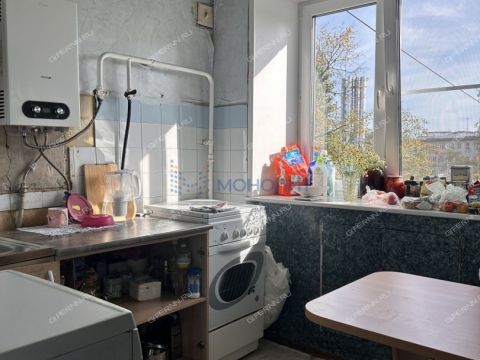 2-komnatnaya-prosp-lenina-d-3-k2 фото