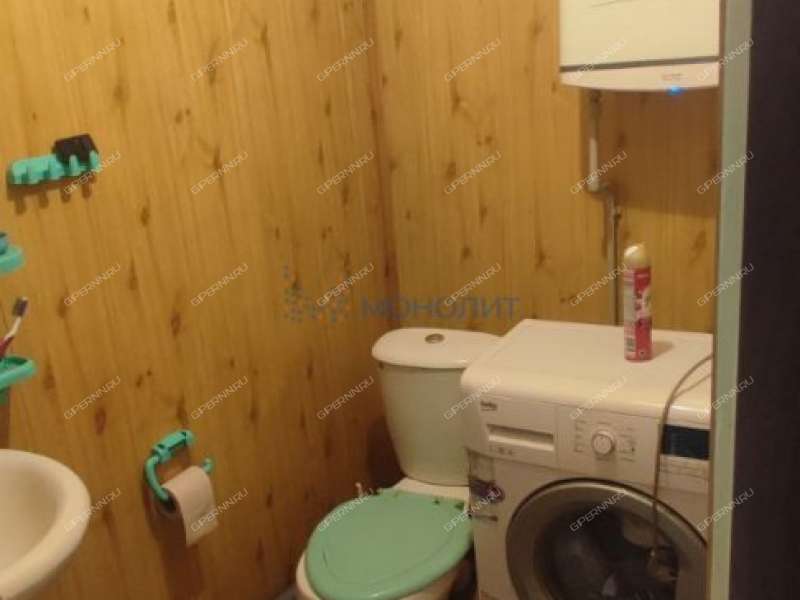 дом на улице Мира село Кантаурово