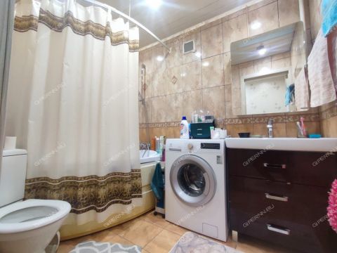 3-komnatnaya-gorod-kstovo-kstovskiy-rayon фото