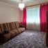 двухкомнатная квартира на улице Юлиуса Фучика дом 39