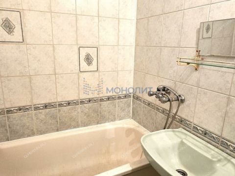 3-komnatnaya-gorod-kstovo-kstovskiy-rayon фото