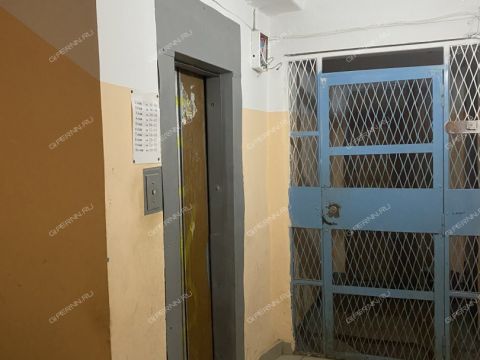 3-komnatnaya-ul-chaadaeva-d-33 фото