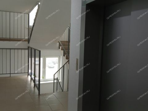 1-komnatnaya-prosp-gagarina-d-29e фото