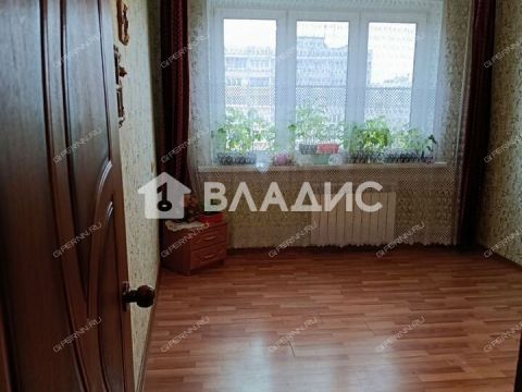 2-komnatnaya-nab-volzhskaya-d-5 фото