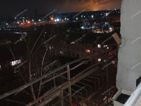 3-komnatnaya-ul-komsomolskaya-d-39 фото