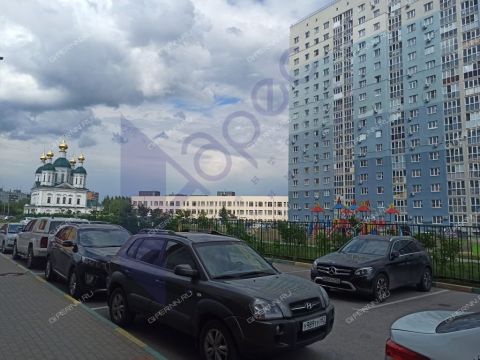 1-komnatnaya-b-r-yuzhnyy-d-20 фото