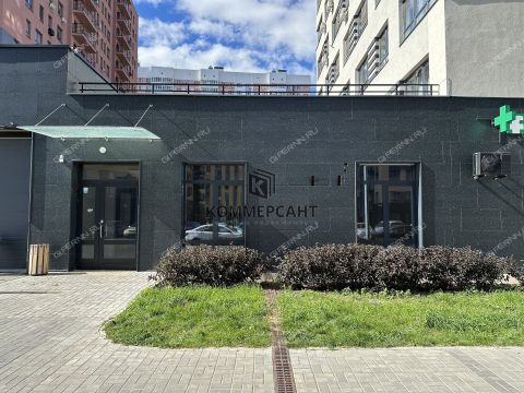 ul-geroya-sovetskogo-soyuza-aristarhova-d-1 фото