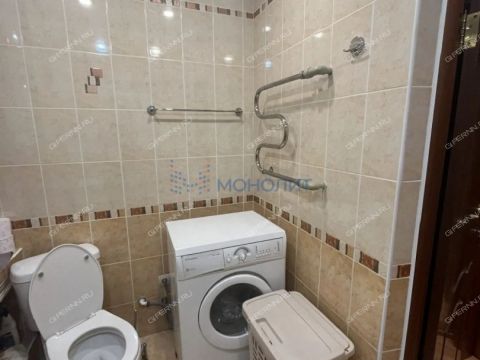 3-komnatnaya-ul-kuznechihinskaya-d-37 фото