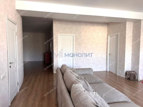 3-komnatnaya-ul-kominterna-d-127 фото