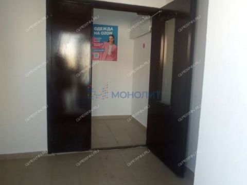 ul-2-ya-dorozhnaya-d-22 фото