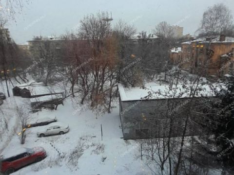 2-komnatnaya-ul-nevzorovyh-d-38-6 фото