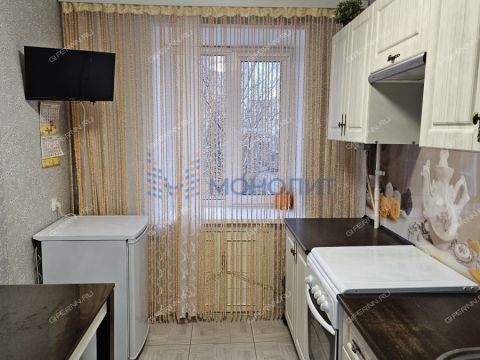 2-komnatnaya-gorod-kstovo-kstovskiy-rayon фото