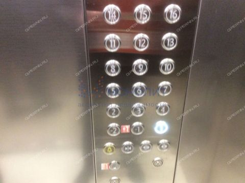 1-komnatnaya-ul-vladimira-vysockogo-d-1 фото