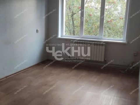 3-komnatnaya-selo-smolki-gorodeckiy-rayon фото