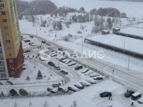 3-komnatnaya-b-r-yuzhnyy-d-19 фото