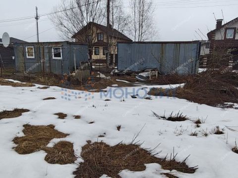 botalovo-zh-r-gorodskoy-okrug-bor фото