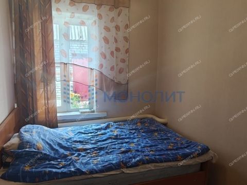 dom-rabochiy-poselok-vorotynec-vorotynskiy-gorodskoy-okrug фото