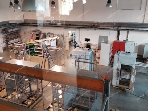 ul-kashhenko-d-2a фото