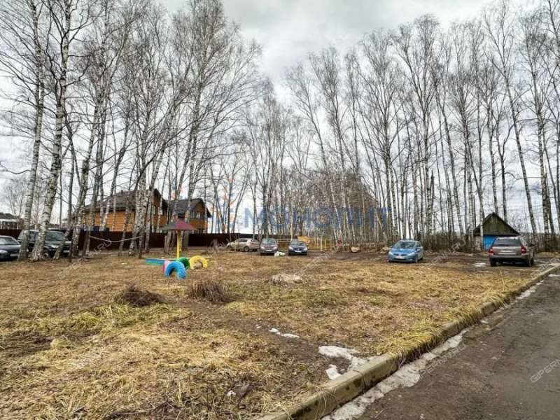 двухкомнатная квартира на - дом 44 посёлок Селекционной станции