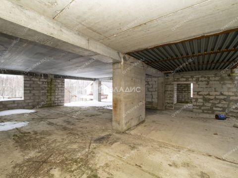 dom-tiz-elhovka-kstovskiy-rayon фото