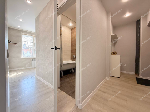 1-komnatnaya-ul-pavla-mochalova-d-4 фото