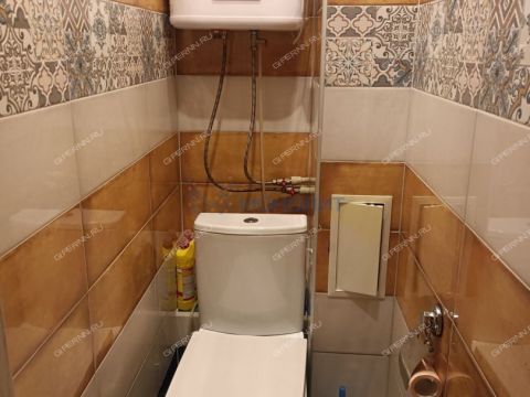 2-komnatnaya-ul-kulibina-d-15-k2 фото