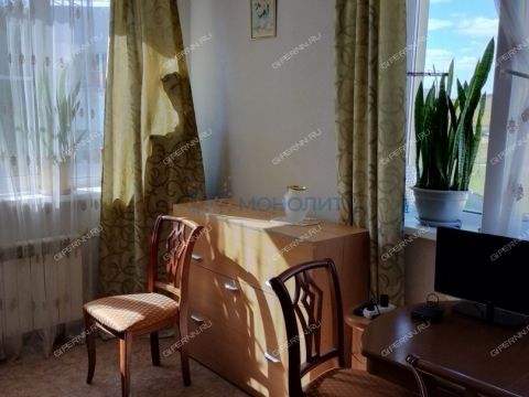 1-komnatnaya-pr-vysokovskiy-d-3 фото