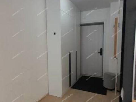kvartira-studiya-ul-novokuznechihinskaya-d-8 фото